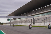 motorbikes;no-limits;november-2019;peter-wileman-photography;portimao;portugal;trackday-digital-images